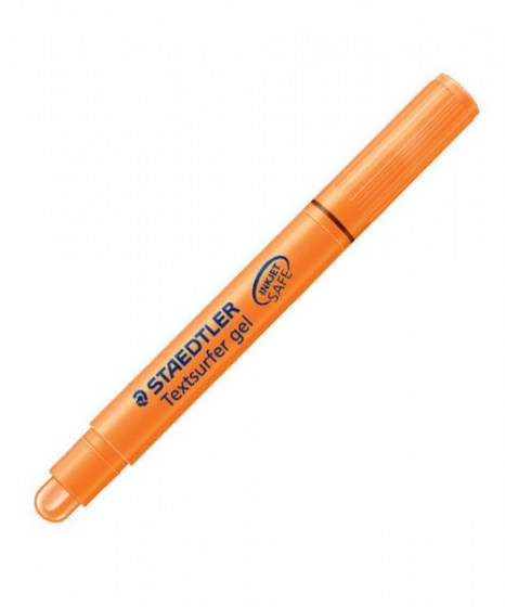 staedtler-textsurfer-gel-markadoros-ypogrammisis